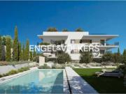 Piso en Venta en Sitges