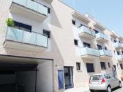 Piso en venta en Sitges