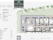 Piso en Venta en Sitges
