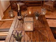 Piso en Venta en Sitges