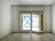 Piso en venta en Sitges, Aiguadolç Sant Sebastià Costa...