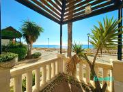 Piso en venta en Sitges, Aiguadolç Sant Sebastià Costa...
