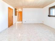 Piso en venta en Sitges, Aiguadolç Sant Sebastià Costa...