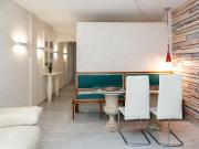 Piso en venta en Sitges, Aiguadolç Sant Sebastià Costa...