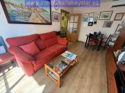 Piso en venta en Sitges, Ametllers Poble Sec Costa...