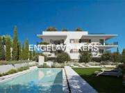 Piso en venta en Sitges, Ametllers Poble Sec Costa...
