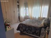 Piso en Venta en Sitges, Barcelona