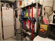 Piso en Venta en Sitges, Barcelona