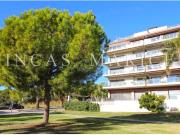 Piso en Venta en Sitges, Barcelona