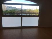 Piso en Venta en Sitges, Barcelona