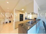 Piso en Venta en Sitges, Barcelona