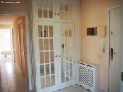 Piso en Venta en Sitges, Barcelona