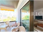 Piso en Venta en Sitges, Barcelona