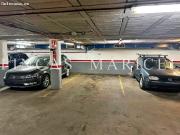 Piso en Venta en Sitges, Barcelona