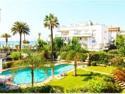 Piso en Venta en Sitges, Barcelona