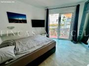 Piso en Venta en Sitges, Barcelona