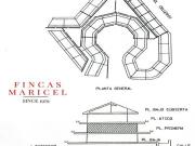 Piso en Venta en Sitges, Barcelona