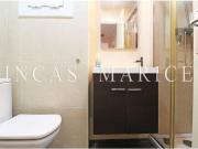 Piso en Venta en Sitges, Barcelona