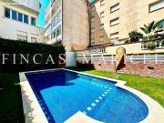 Piso en Venta en Sitges, Barcelona