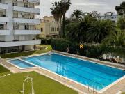 Piso en venta en Sitges, Barcelona Costa Garraf