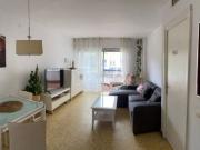 Piso en venta en Sitges, Barcelona Costa Garraf