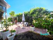 Piso en venta en Sitges, Barcelona Costa Garraf