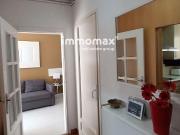 Piso en venta en Sitges, Barcelona Costa Garraf