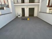 Piso en venta en Sitges, Barcelona Costa Garraf
