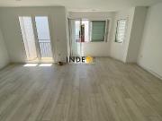 Piso en venta en Sitges, Barcelona Costa Garraf