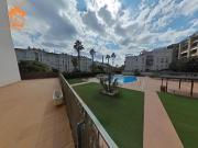 Piso en venta en Sitges, Campei