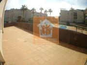 Piso en venta en Sitges, Campei