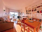 Piso en venta en Sitges, Can Girona Terramar Vinyet...