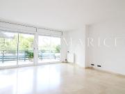 Piso en venta en Sitges, Can Girona Terramar Vinyet...