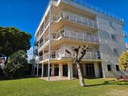 Piso en venta en Sitges, Can Girona Terramar Vinyet...