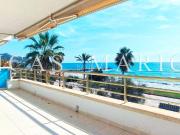 Piso en venta en Sitges, Can Girona Terramar Vinyet...