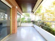 Piso en venta en Sitges, Can Girona Terramar Vinyet...