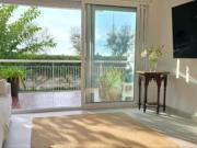 Piso en venta en Sitges, Can Girona Terramar Vinyet...
