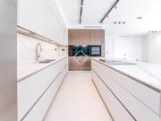 Piso en venta en Sitges, Can Girona Terramar Vinyet...