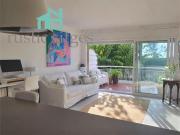 Piso en venta en Sitges, Can Girona Terramar Vinyet...