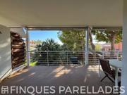 Piso en venta en Sitges, Can Girona Terramar Vinyet...