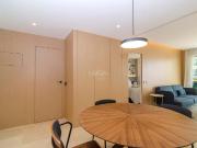 Piso en venta en Sitges, Can Girona Terramar Vinyet...