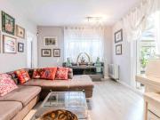 Piso en venta en Sitges, Can Girona Terramar Vinyet...