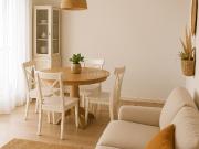 Piso en venta en Sitges, Can Pei Costa Dorada. Acogedor...