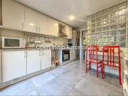 Piso en venta en Sitges, Can Pei Costa Dorada. AMPLIO Y...