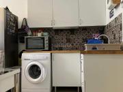 Piso en venta en Sitges, Can Pei Costa Dorada....