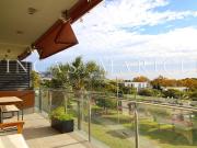 Piso en venta en Sitges, Can Pei Costa Dorada....