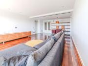 Piso en venta en Sitges, Can Pei Costa Dorada....