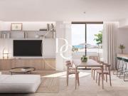 Piso en venta en Sitges, Can Pei Costa Dorada. Obra...