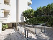 Piso en venta en Sitges, Can Pei Costa Dorada. Piso de...