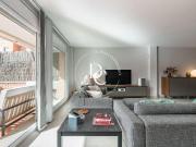 Piso en venta en Sitges, Can Pei Costa Dorada. Piso de...